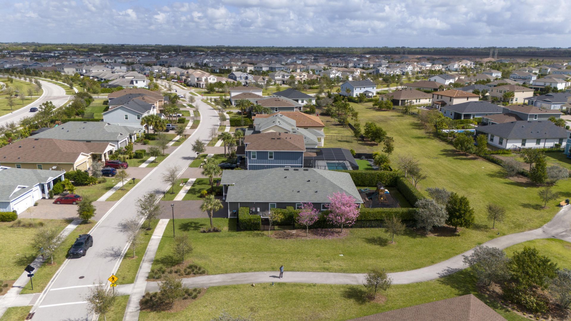 19387 Broad Shore Walk, Loxahatchee, FL 33470 Photo