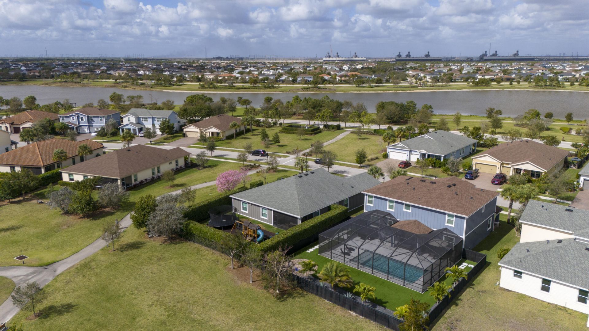 19387 Broad Shore Walk, Loxahatchee, FL 33470 Photo