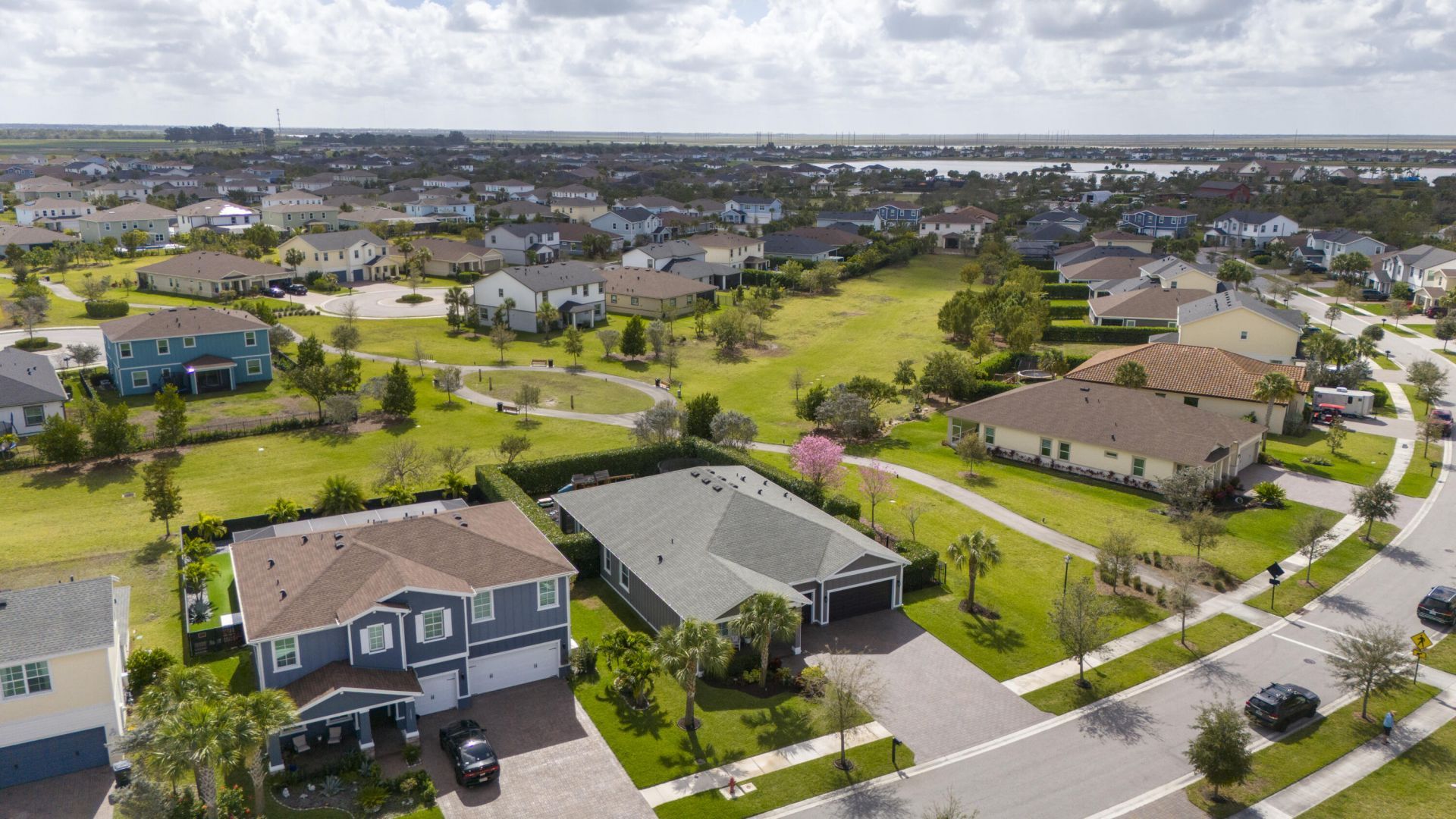 19387 Broad Shore Walk, Loxahatchee, FL 33470 Photo