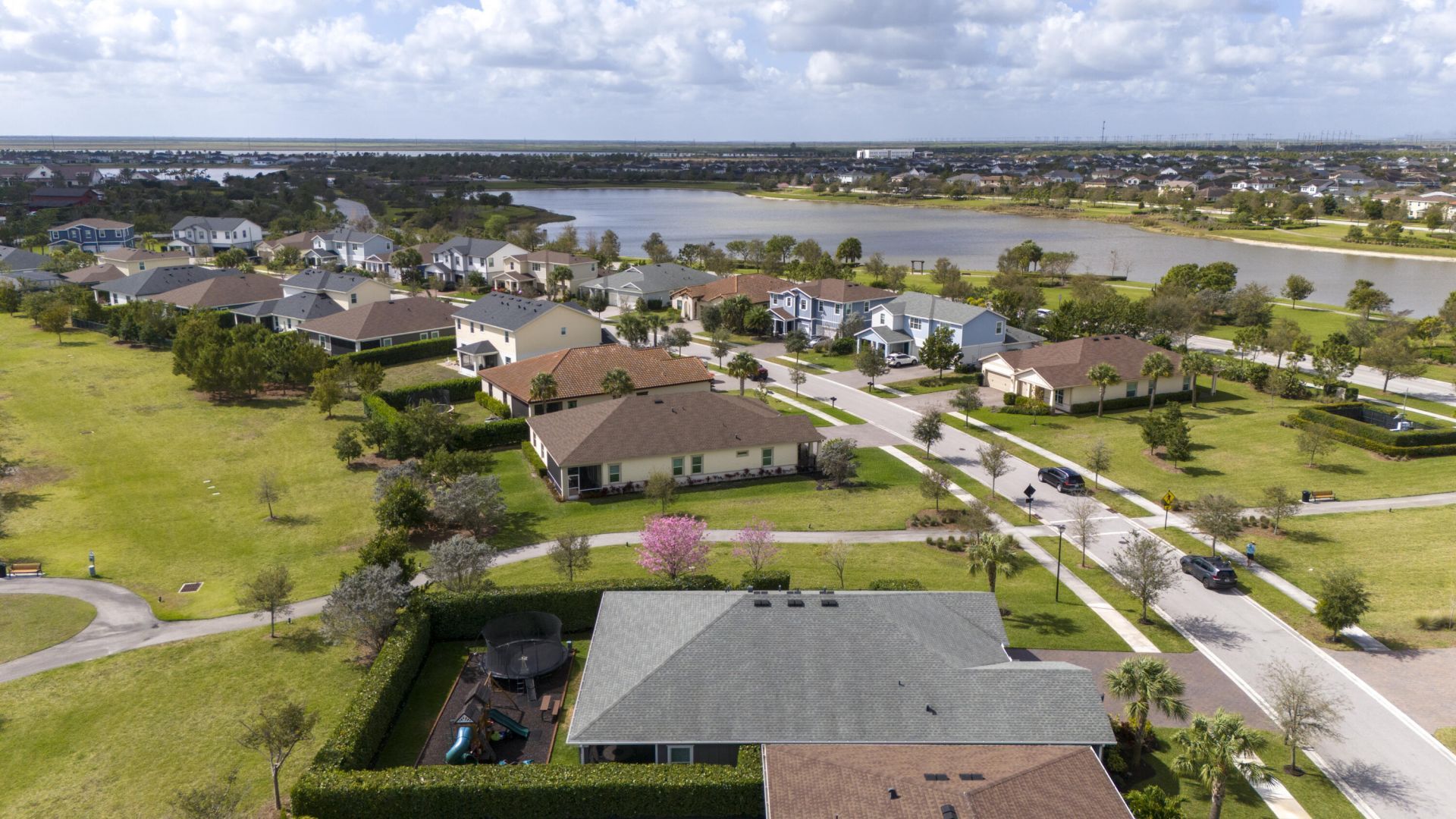 19387 Broad Shore Walk, Loxahatchee, FL 33470 Photo