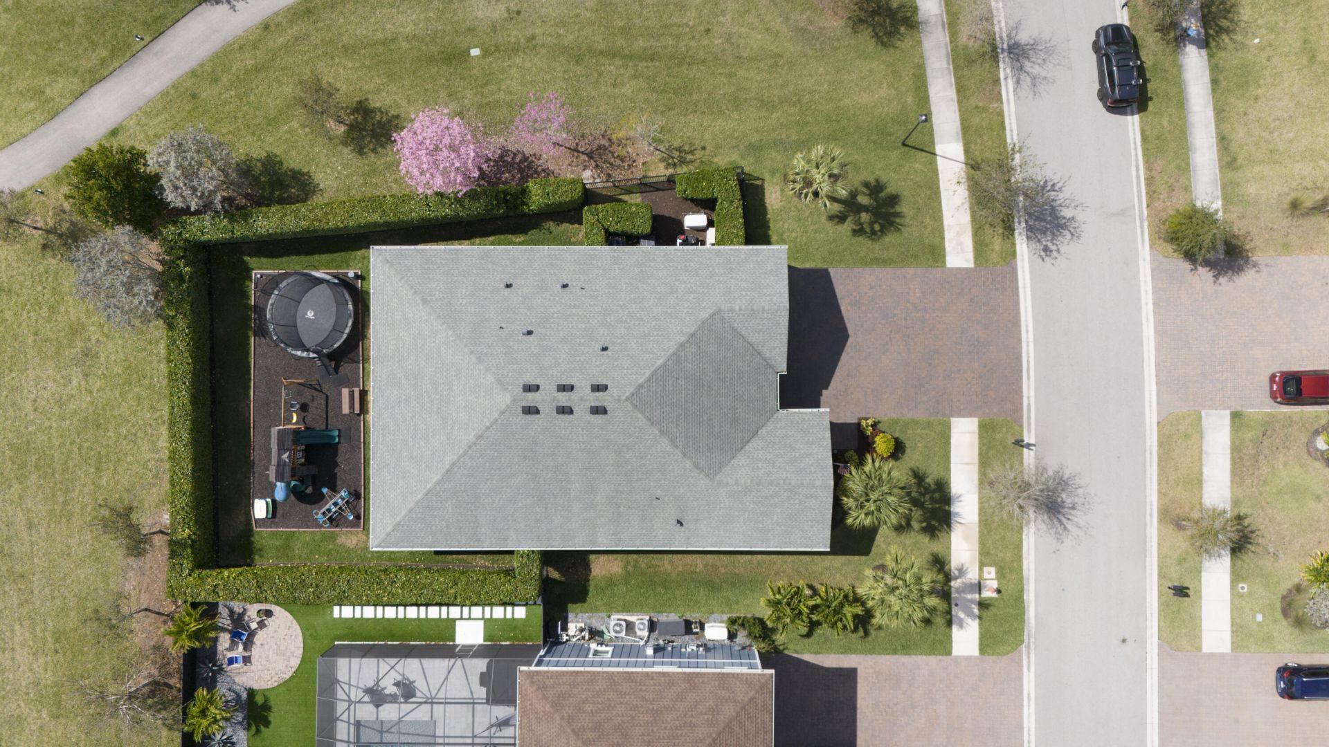 19387 Broad Shore Walk, Loxahatchee, FL 33470 Photo