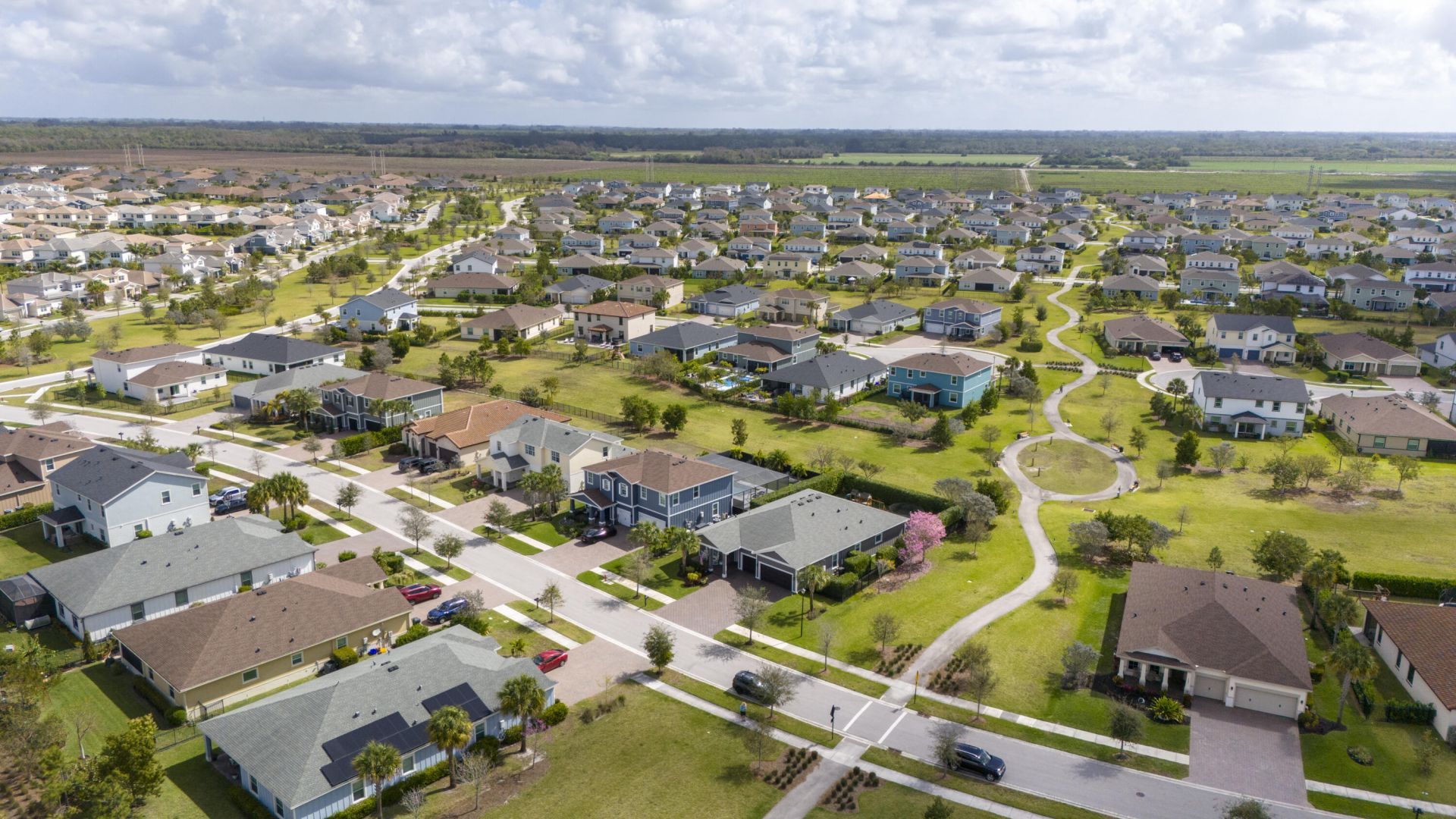 19387 Broad Shore Walk, Loxahatchee, FL 33470 Photo