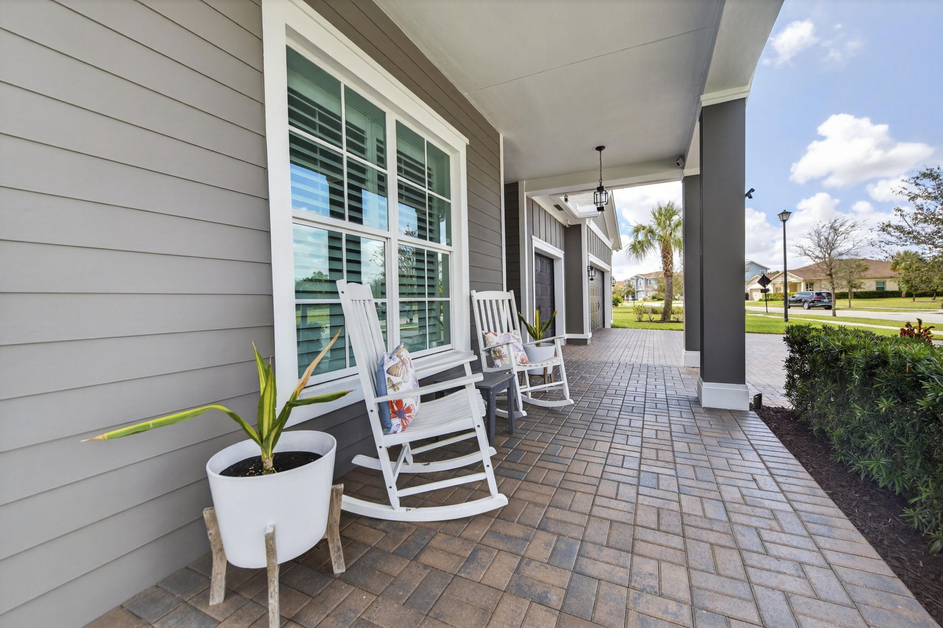 19387 Broad Shore Walk, Loxahatchee, FL 33470 Photo