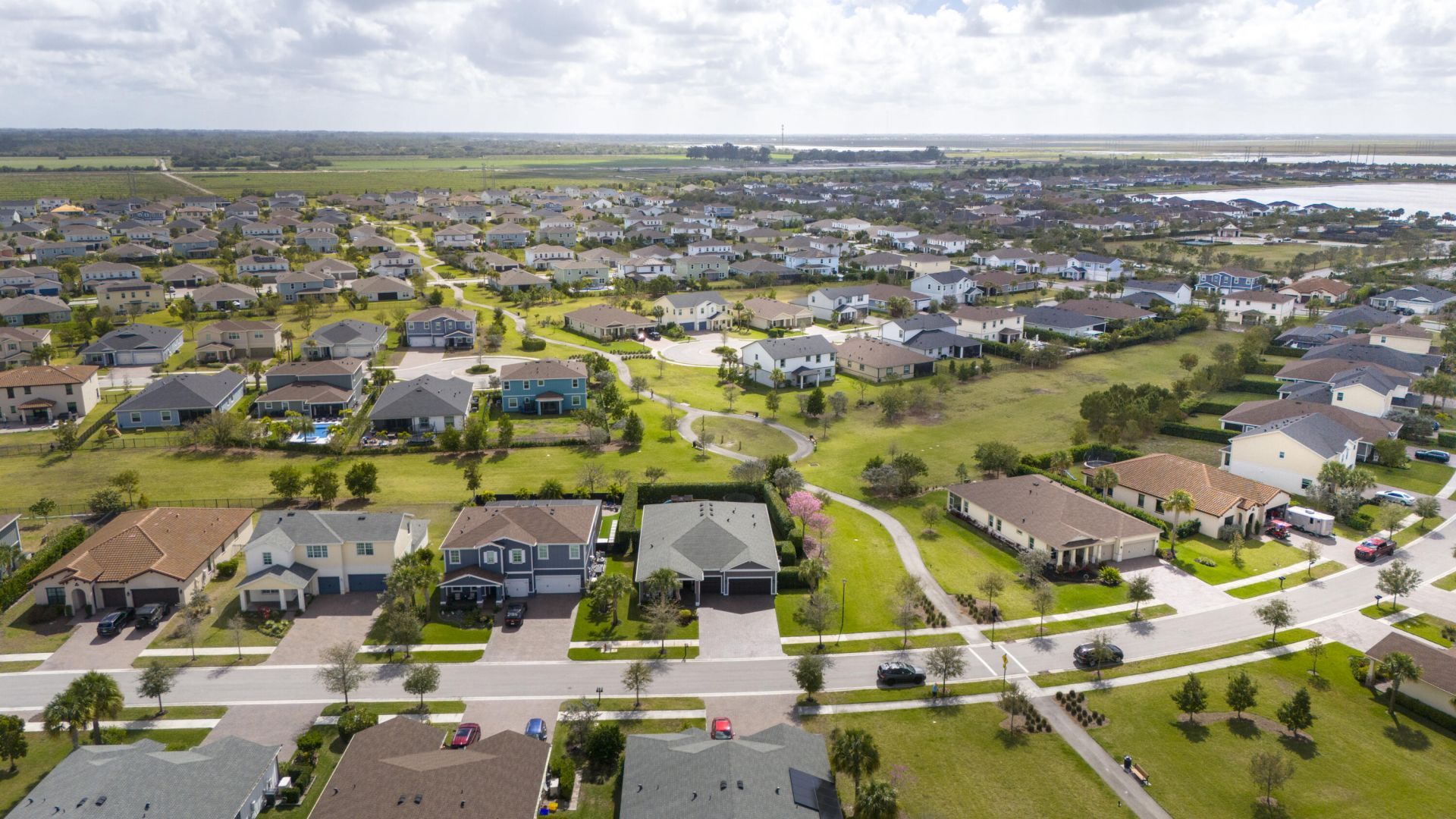 19387 Broad Shore Walk, Loxahatchee, FL 33470 Photo