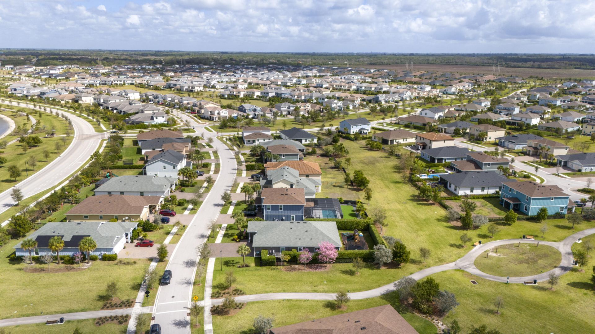 19387 Broad Shore Walk, Loxahatchee, FL 33470 Photo