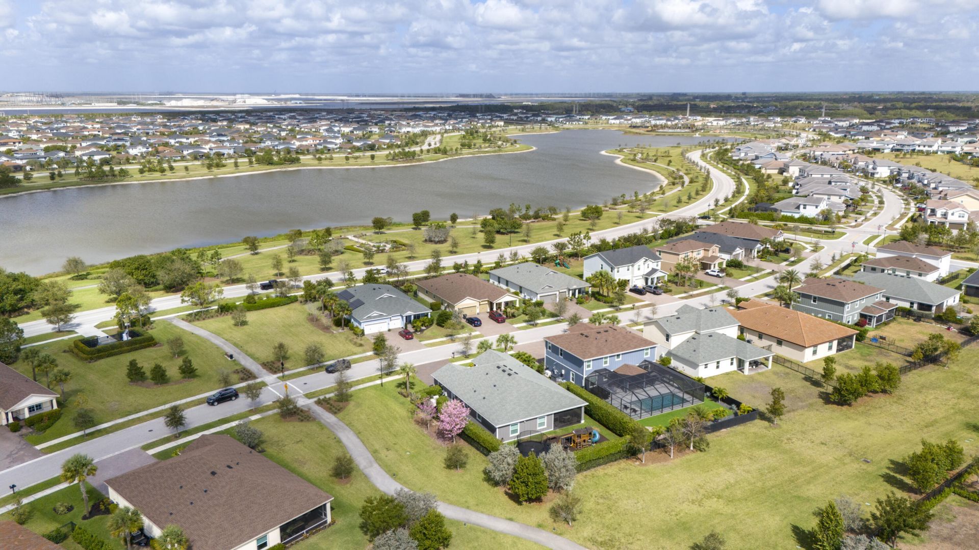 19387 Broad Shore Walk, Loxahatchee, FL 33470 Photo