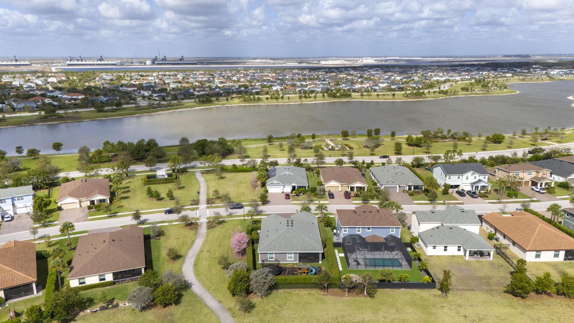 19387 Broad Shore Walk, Loxahatchee, FL 33470 Photo