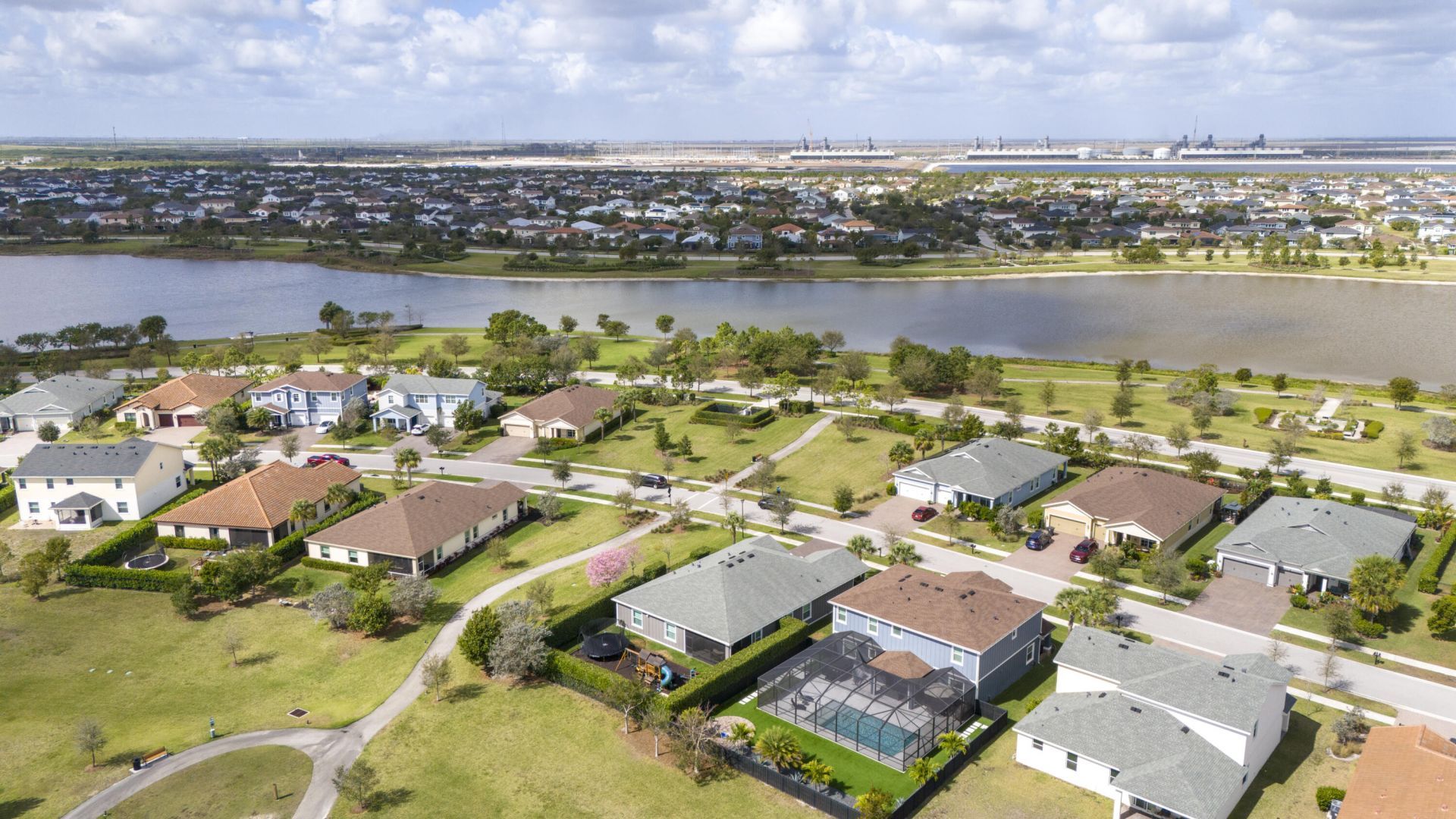 19387 Broad Shore Walk, Loxahatchee, FL 33470 Photo