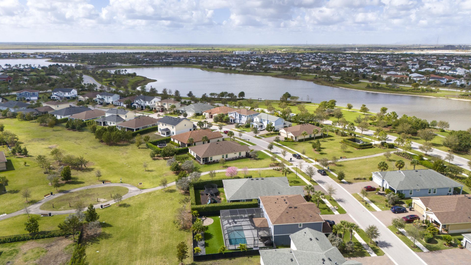 19387 Broad Shore Walk, Loxahatchee, FL 33470 Photo