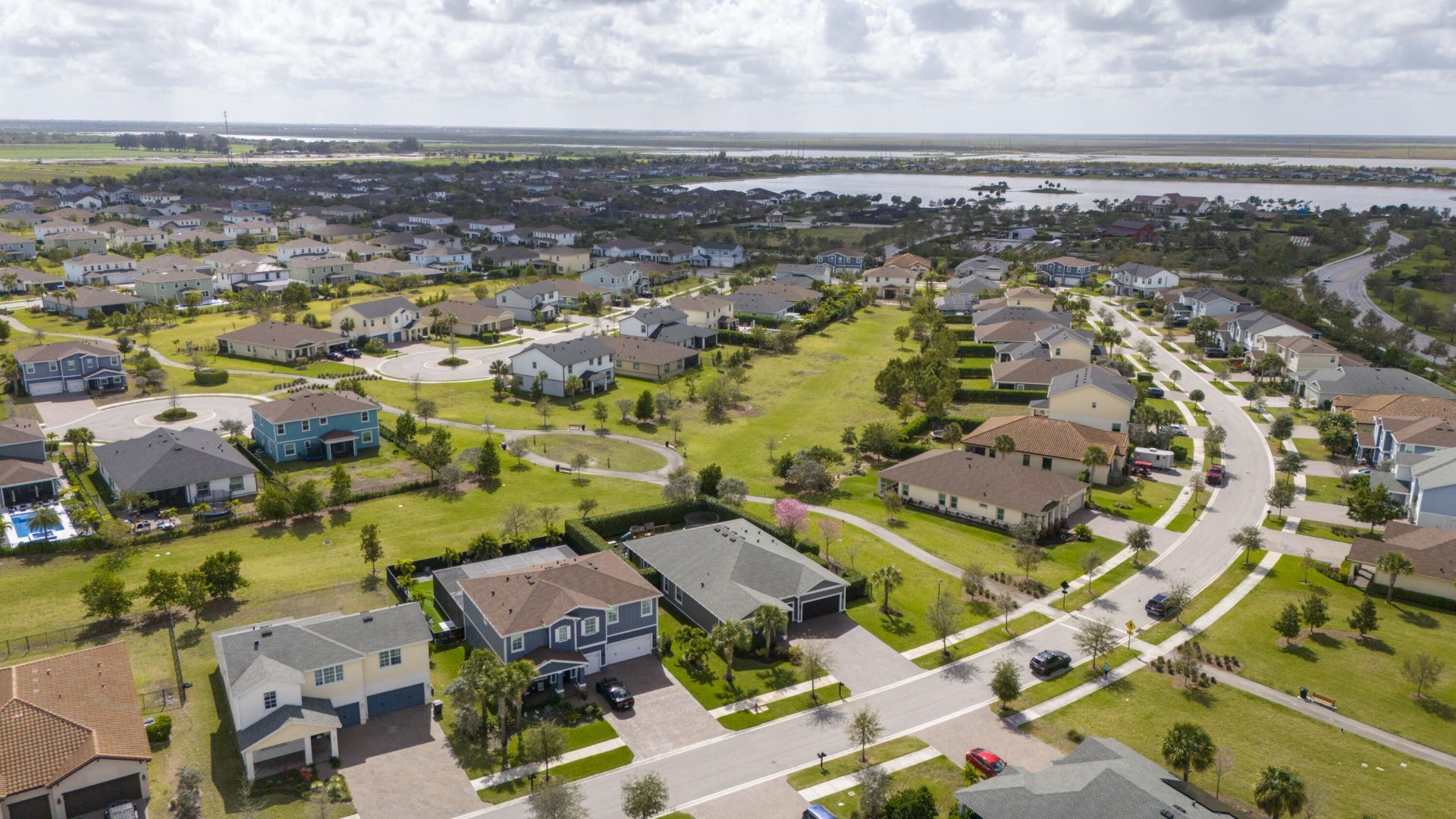 19387 Broad Shore Walk, Loxahatchee, FL 33470 Photo