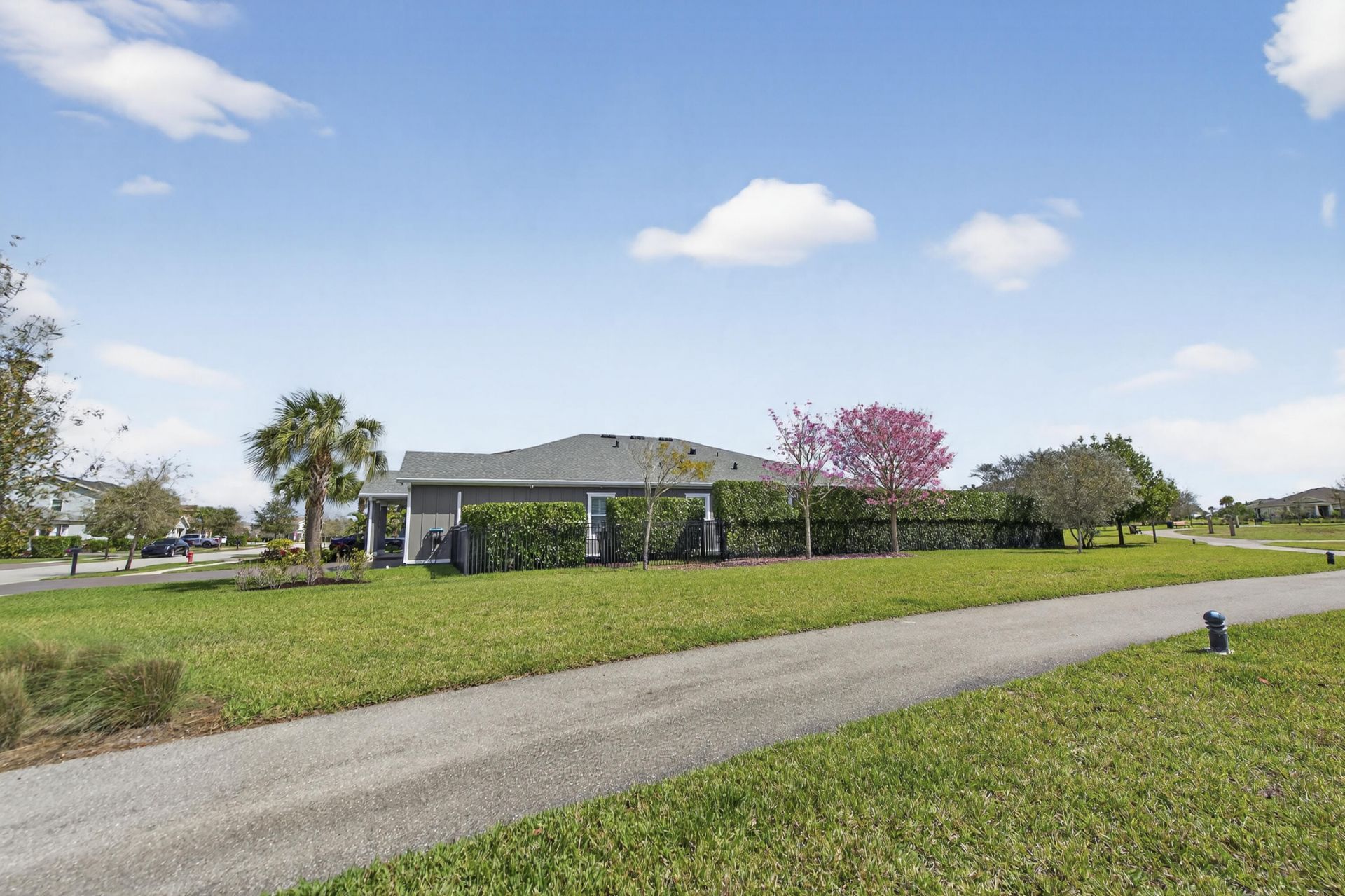 19387 Broad Shore Walk, Loxahatchee, FL 33470 Photo