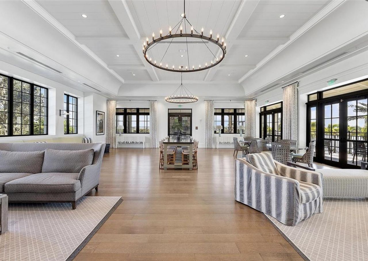 19387 Broad Shore Walk, Loxahatchee, FL 33470 Photo