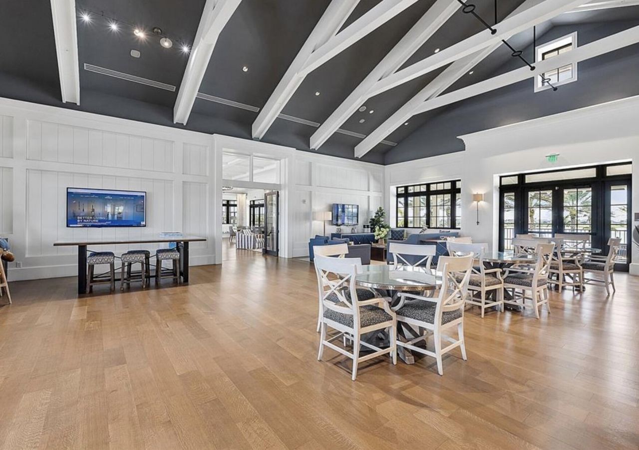 19387 Broad Shore Walk, Loxahatchee, FL 33470 Photo