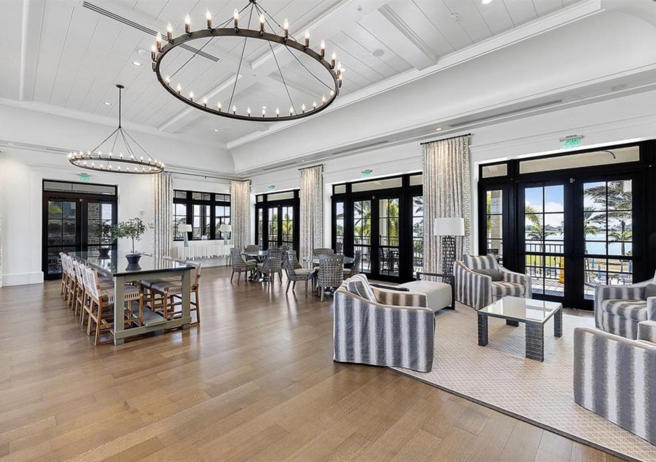 19387 Broad Shore Walk, Loxahatchee, FL 33470 Photo