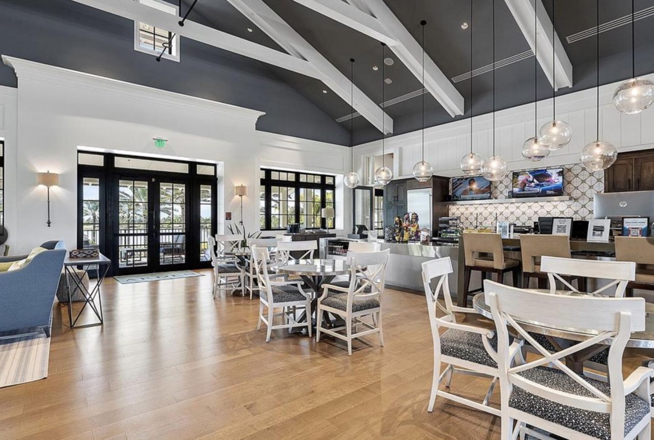 19387 Broad Shore Walk, Loxahatchee, FL 33470 Photo