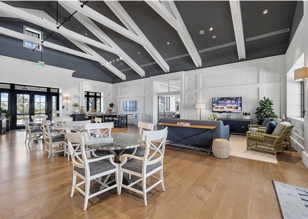 19387 Broad Shore Walk, Loxahatchee, FL 33470 Photo