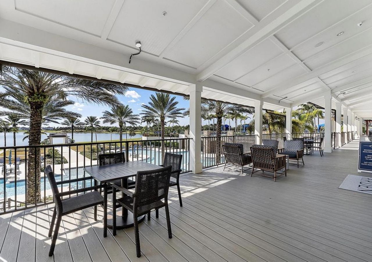 19387 Broad Shore Walk, Loxahatchee, FL 33470 Photo