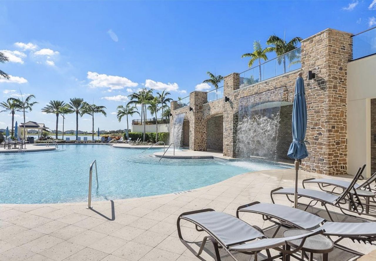 19387 Broad Shore Walk, Loxahatchee, FL 33470 Photo