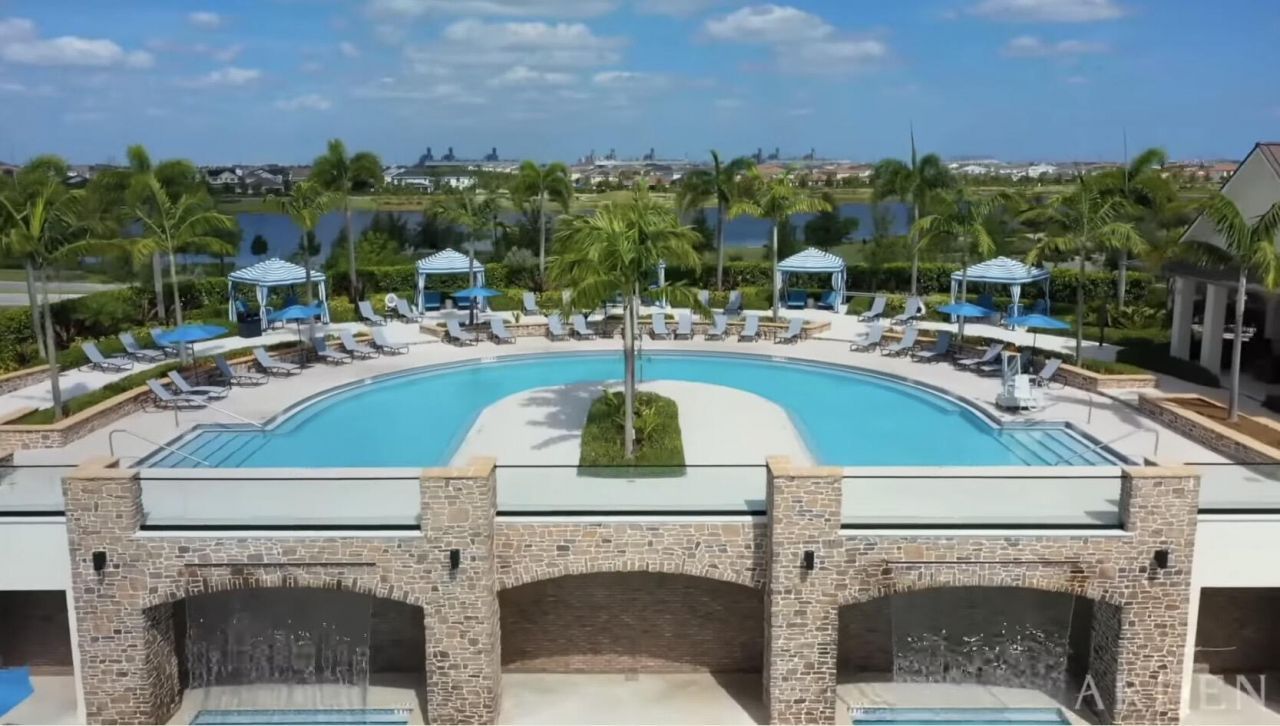 19387 Broad Shore Walk, Loxahatchee, FL 33470 Photo