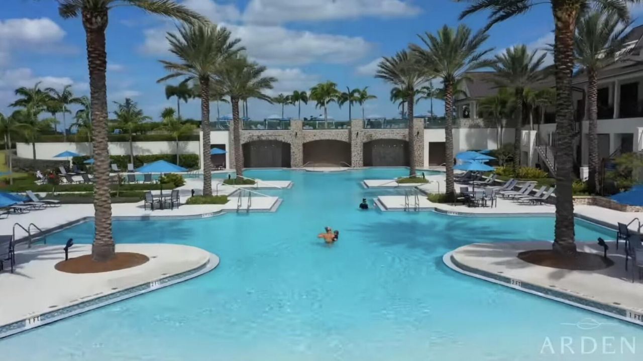 19387 Broad Shore Walk, Loxahatchee, FL 33470 Photo