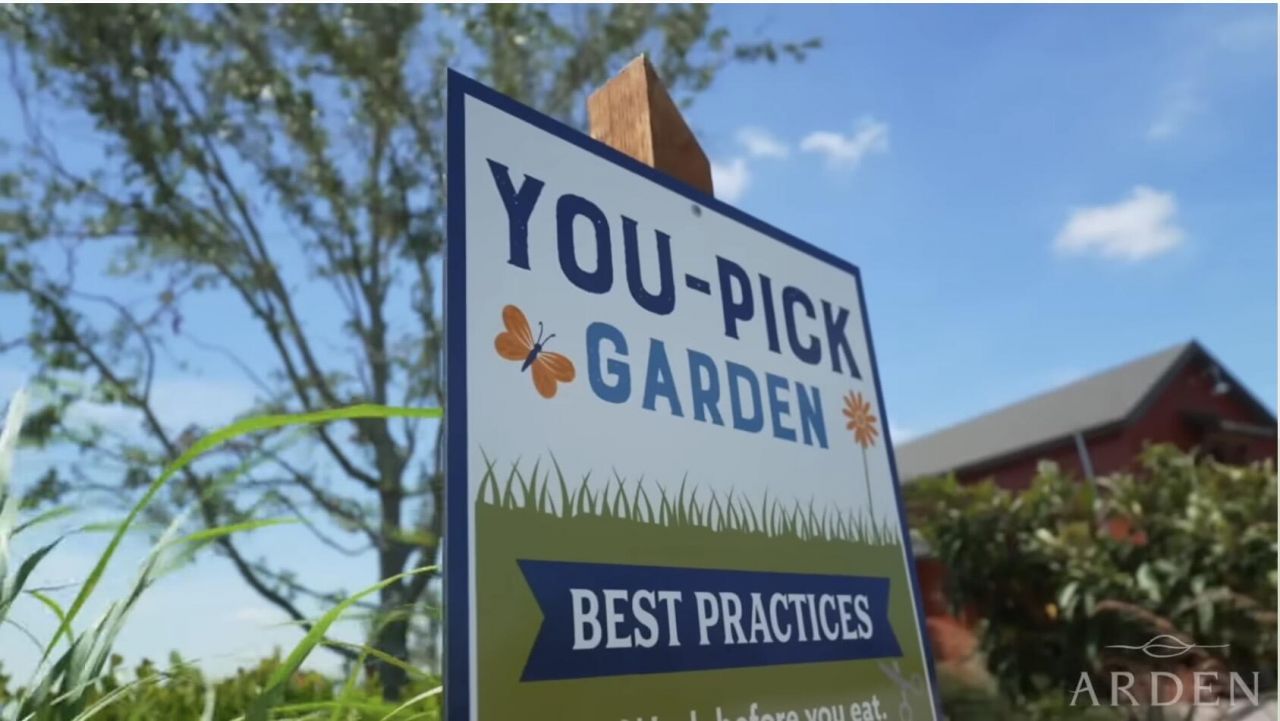 19387 Broad Shore Walk, Loxahatchee, FL 33470 Photo