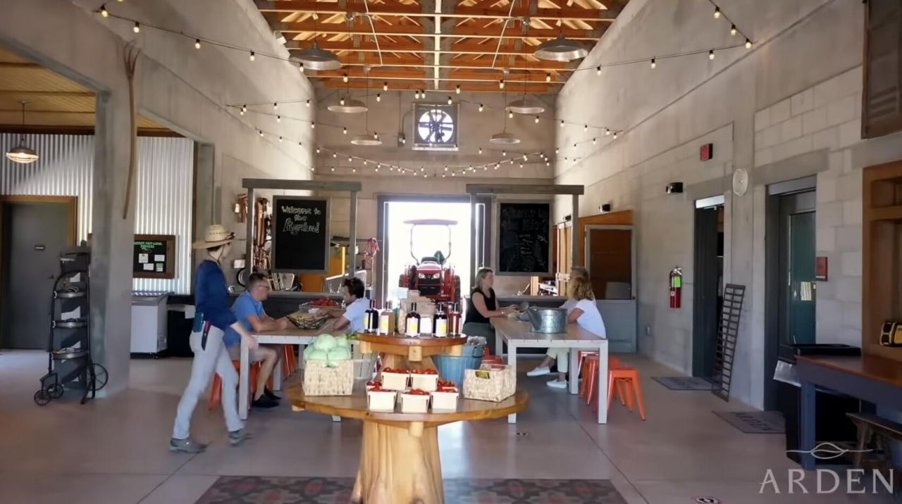 19387 Broad Shore Walk, Loxahatchee, FL 33470 Photo