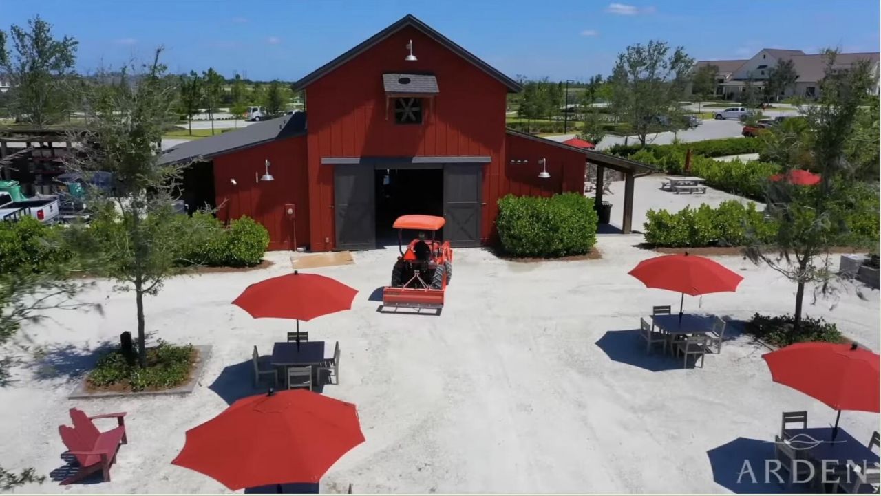 19387 Broad Shore Walk, Loxahatchee, FL 33470 Photo