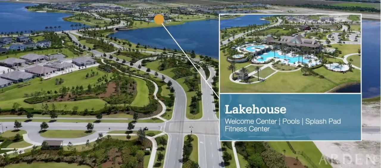 19387 Broad Shore Walk, Loxahatchee, FL 33470 Photo