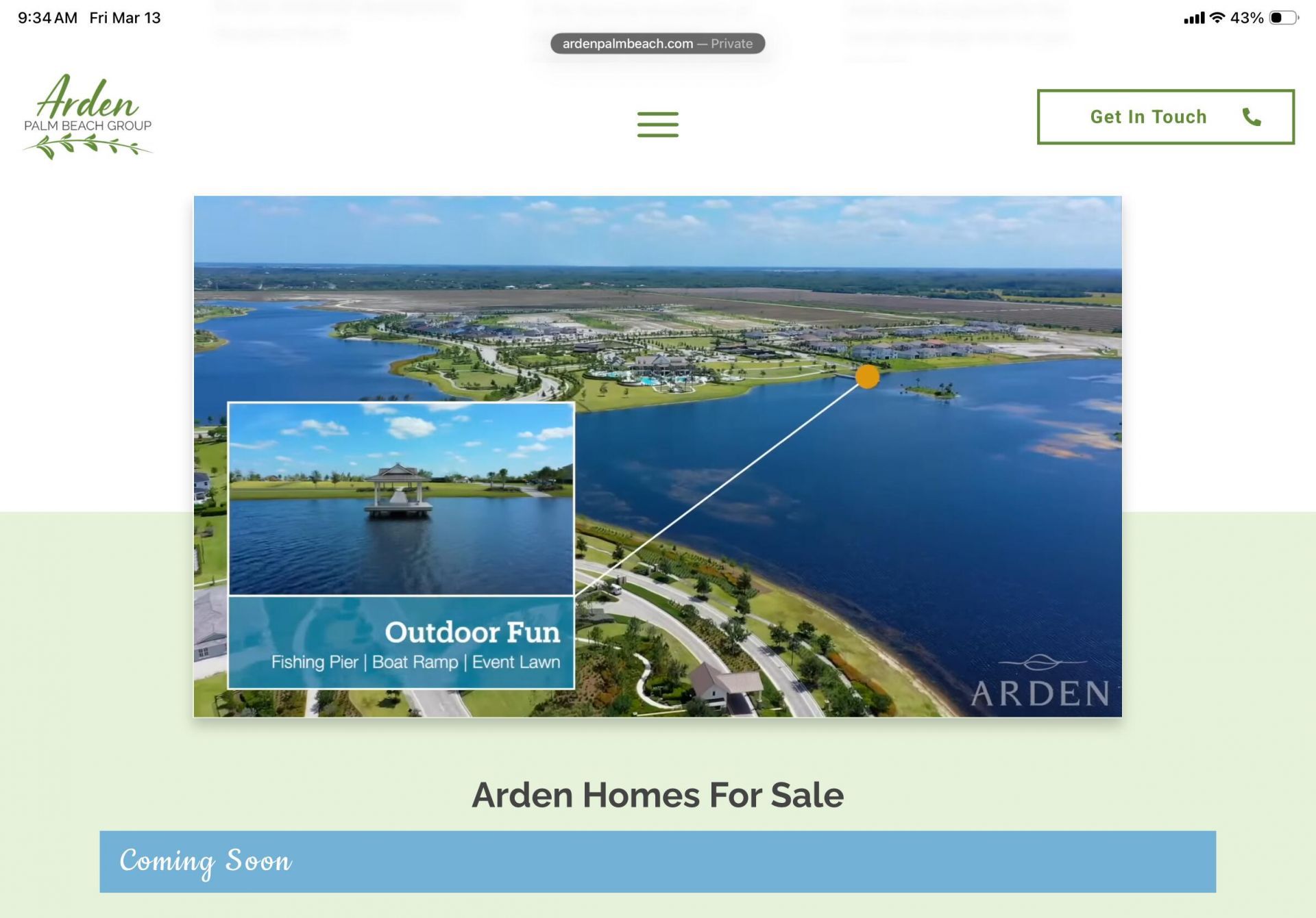 19387 Broad Shore Walk, Loxahatchee, FL 33470 Photo