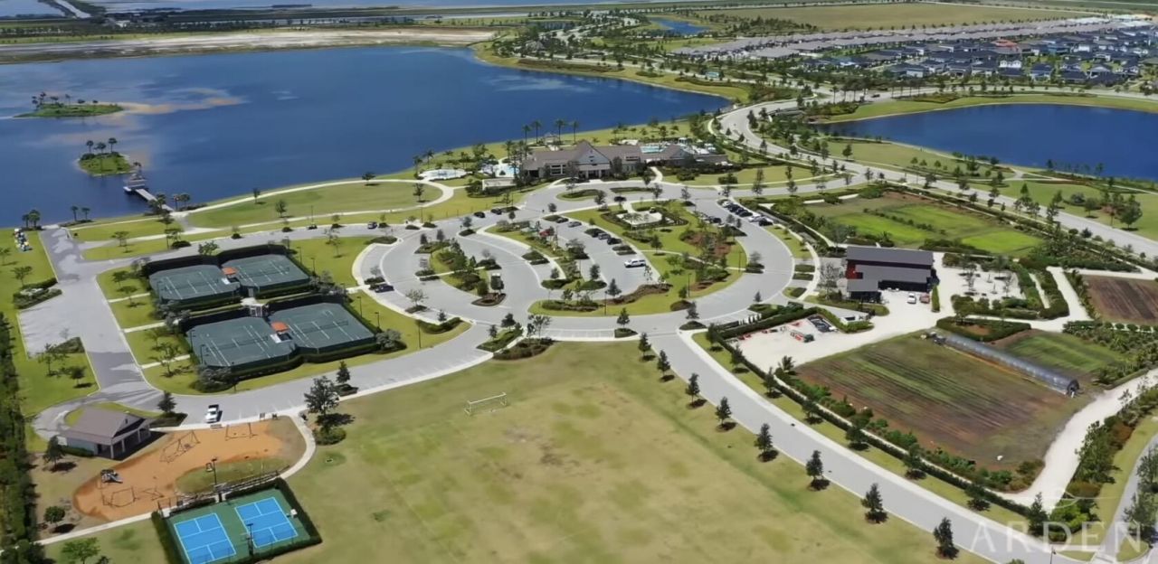 19387 Broad Shore Walk, Loxahatchee, FL 33470 Photo