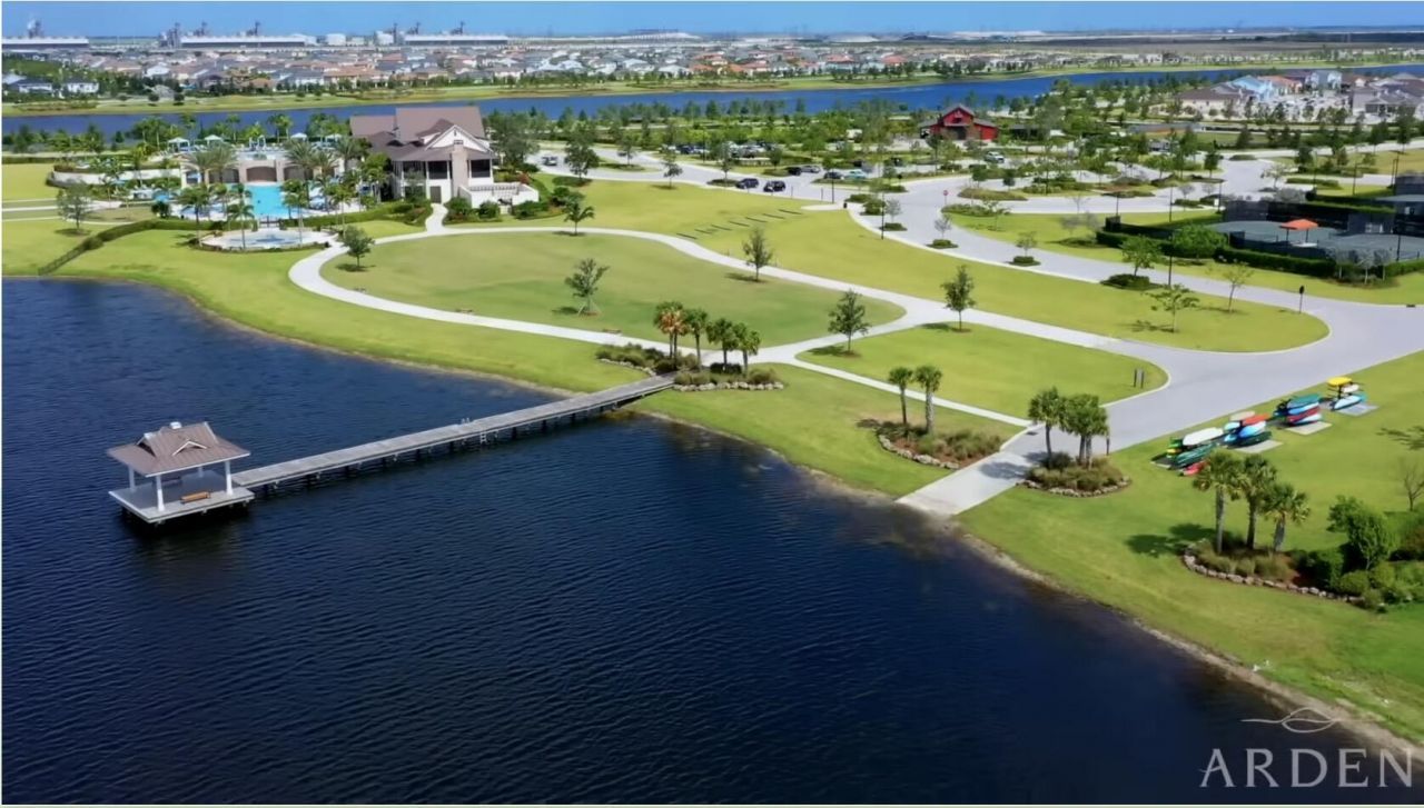 19387 Broad Shore Walk, Loxahatchee, FL 33470 Photo