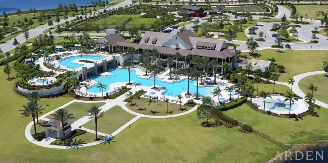 19387 Broad Shore Walk, Loxahatchee, FL 33470 Photo