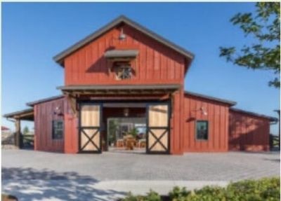 19387 Broad Shore Walk, Loxahatchee, FL 33470 Photo