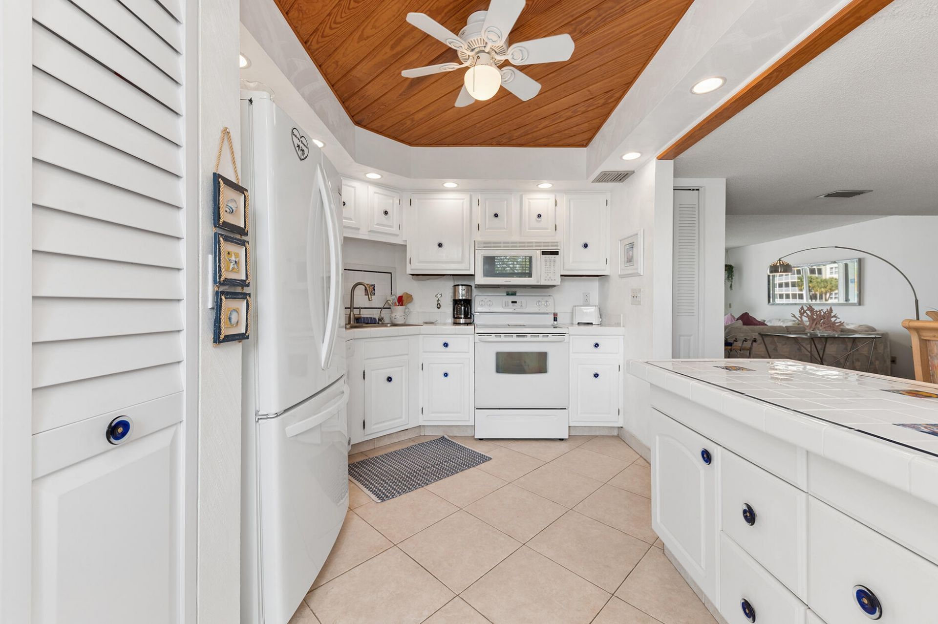 1 Harbourside Drive, Unit 1204, Delray Beach, FL 33483 Photo