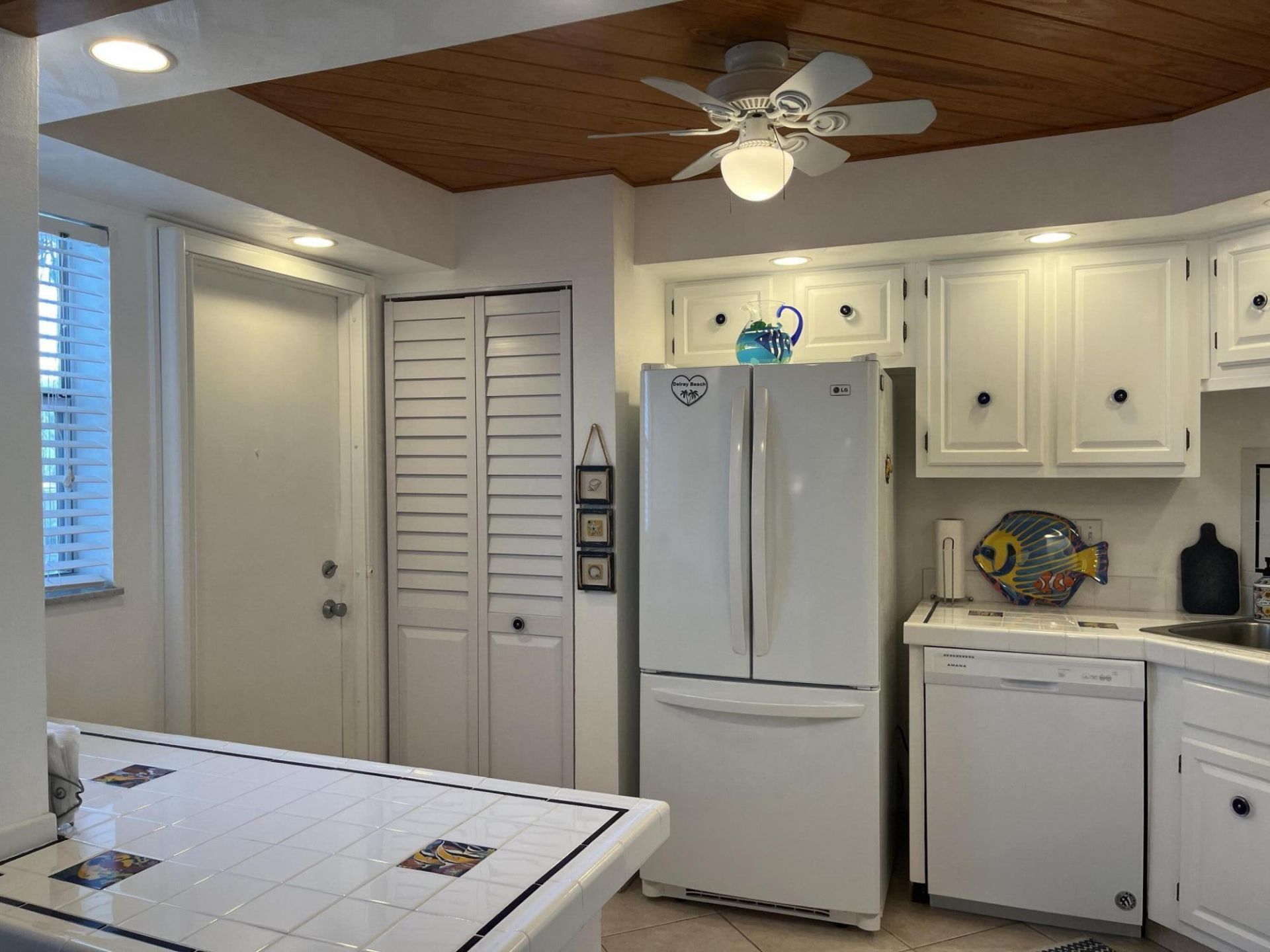 1 Harbourside Drive, Unit 1204, Delray Beach, FL 33483 Photo