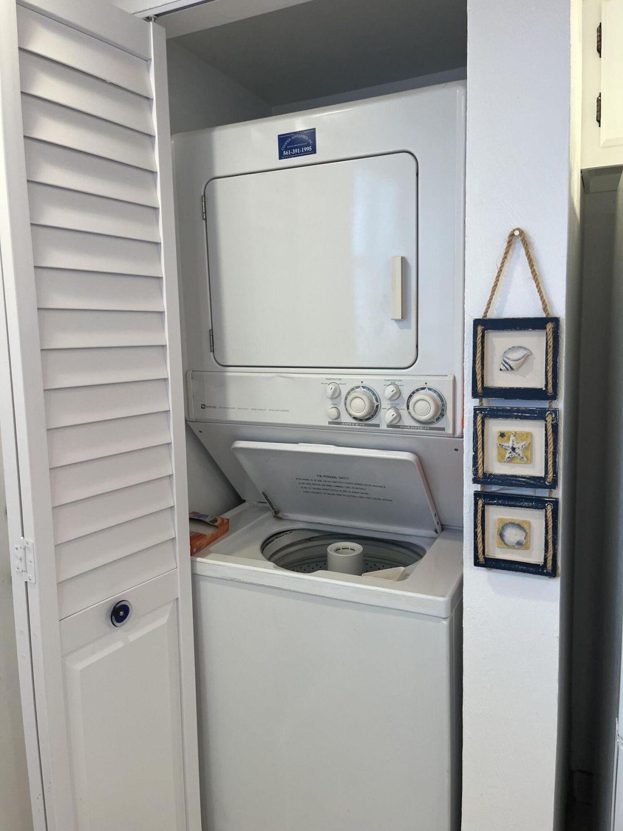 1 Harbourside Drive, Unit 1204, Delray Beach, FL 33483 Photo