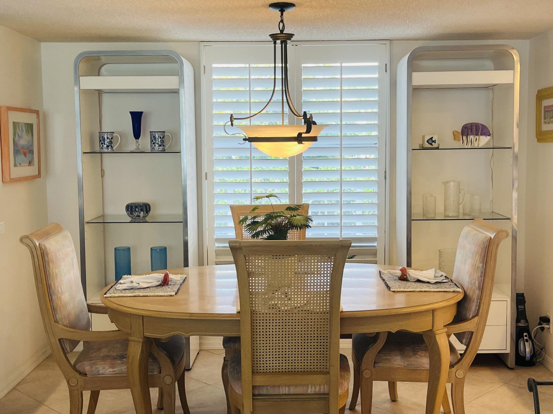 1 Harbourside Drive, Unit 1204, Delray Beach, FL 33483 Photo