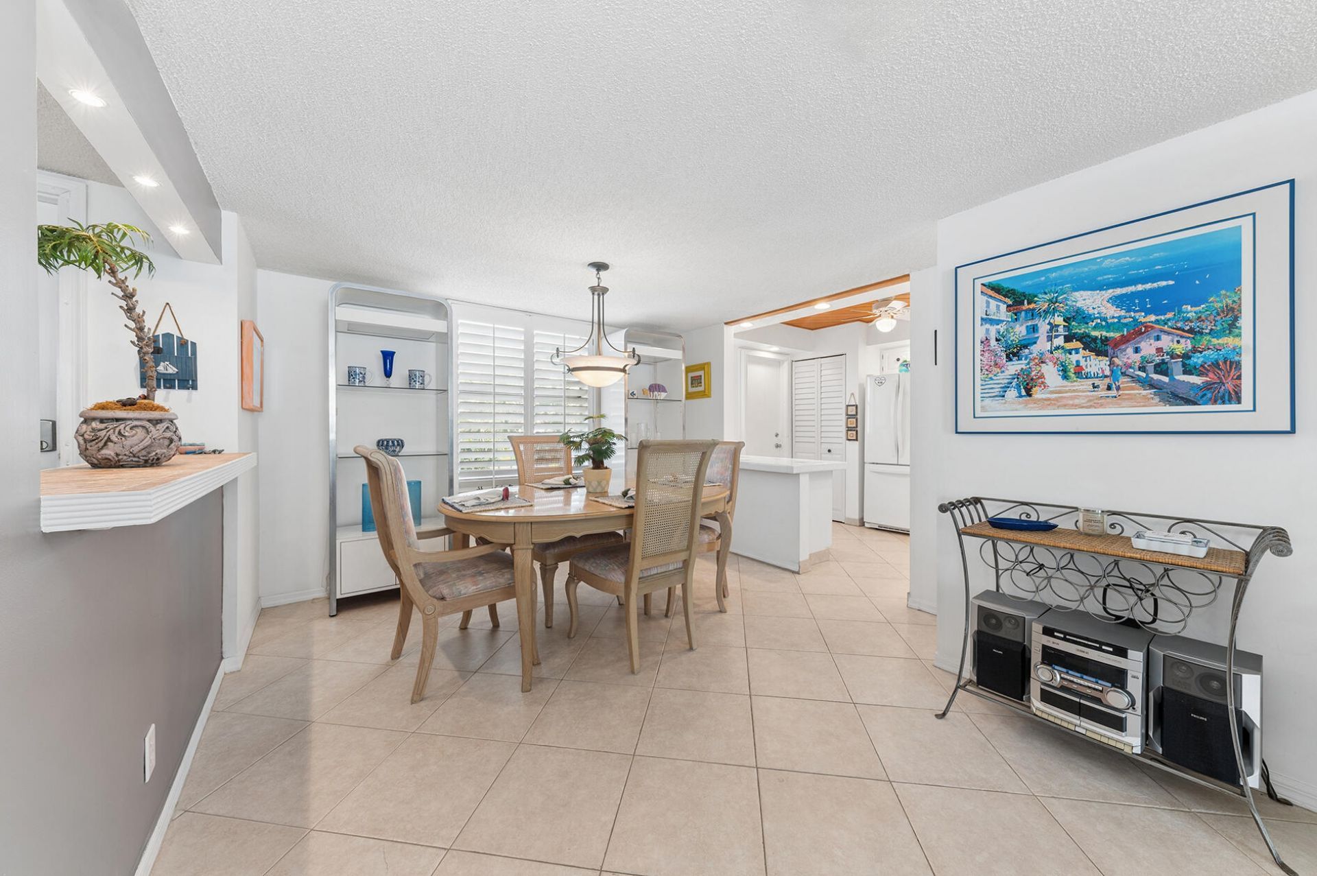 1 Harbourside Drive, Unit 1204, Delray Beach, FL 33483 Photo