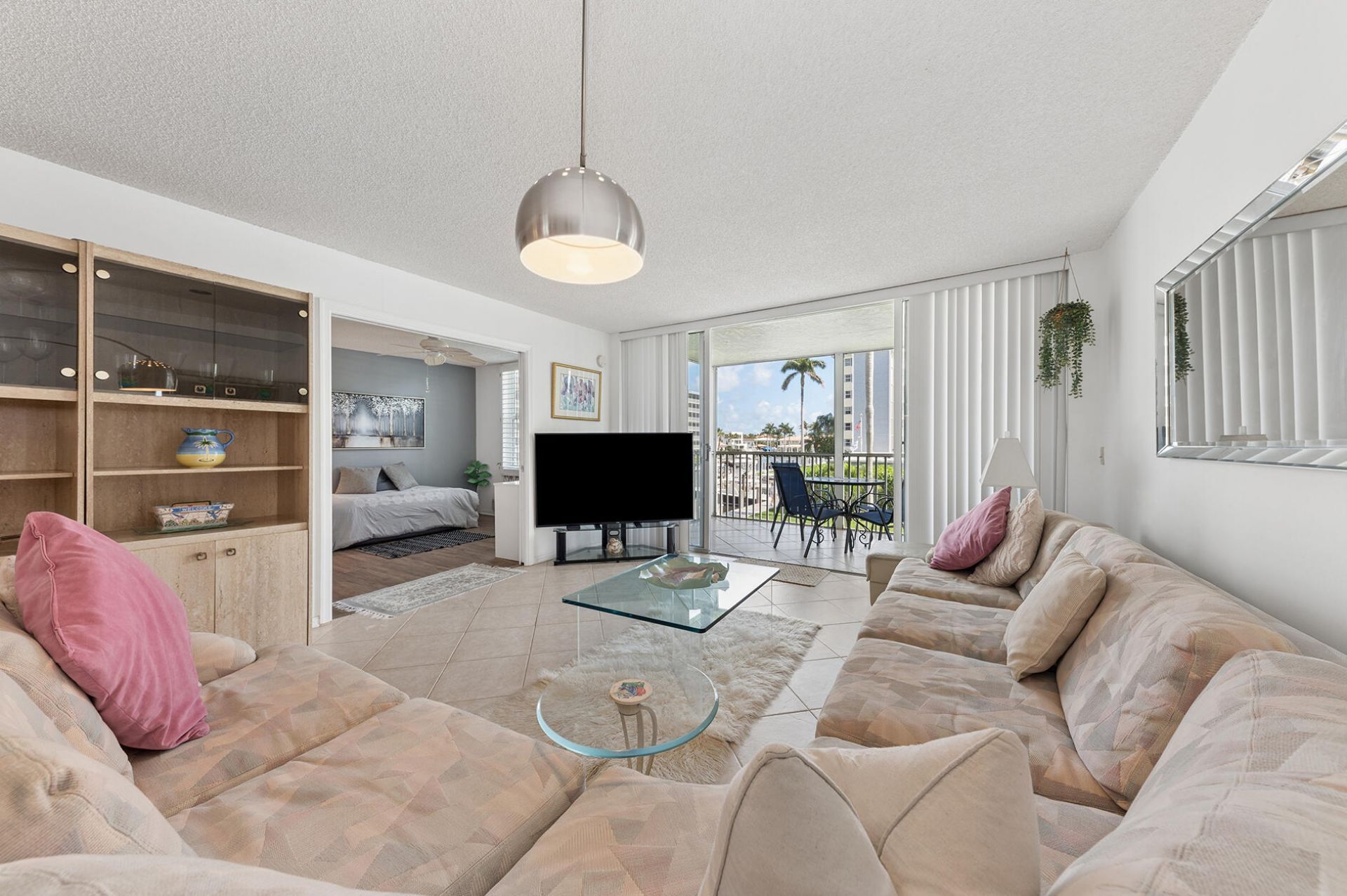 1 Harbourside Drive, Unit 1204, Delray Beach, FL 33483 Photo