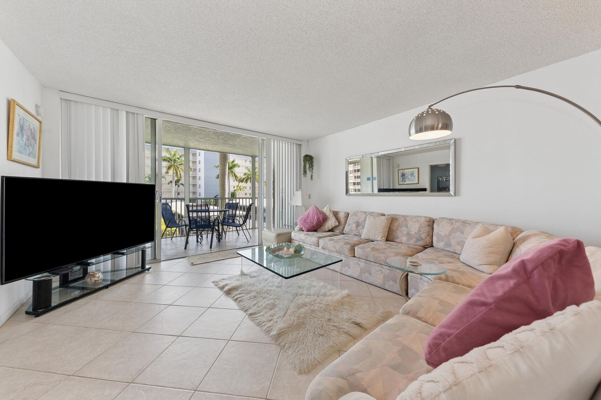 1 Harbourside Drive, Unit 1204, Delray Beach, FL 33483 Photo