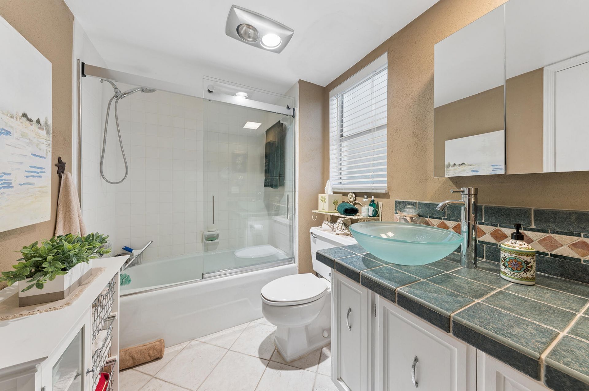 1 Harbourside Drive, Unit 1204, Delray Beach, FL 33483 Photo