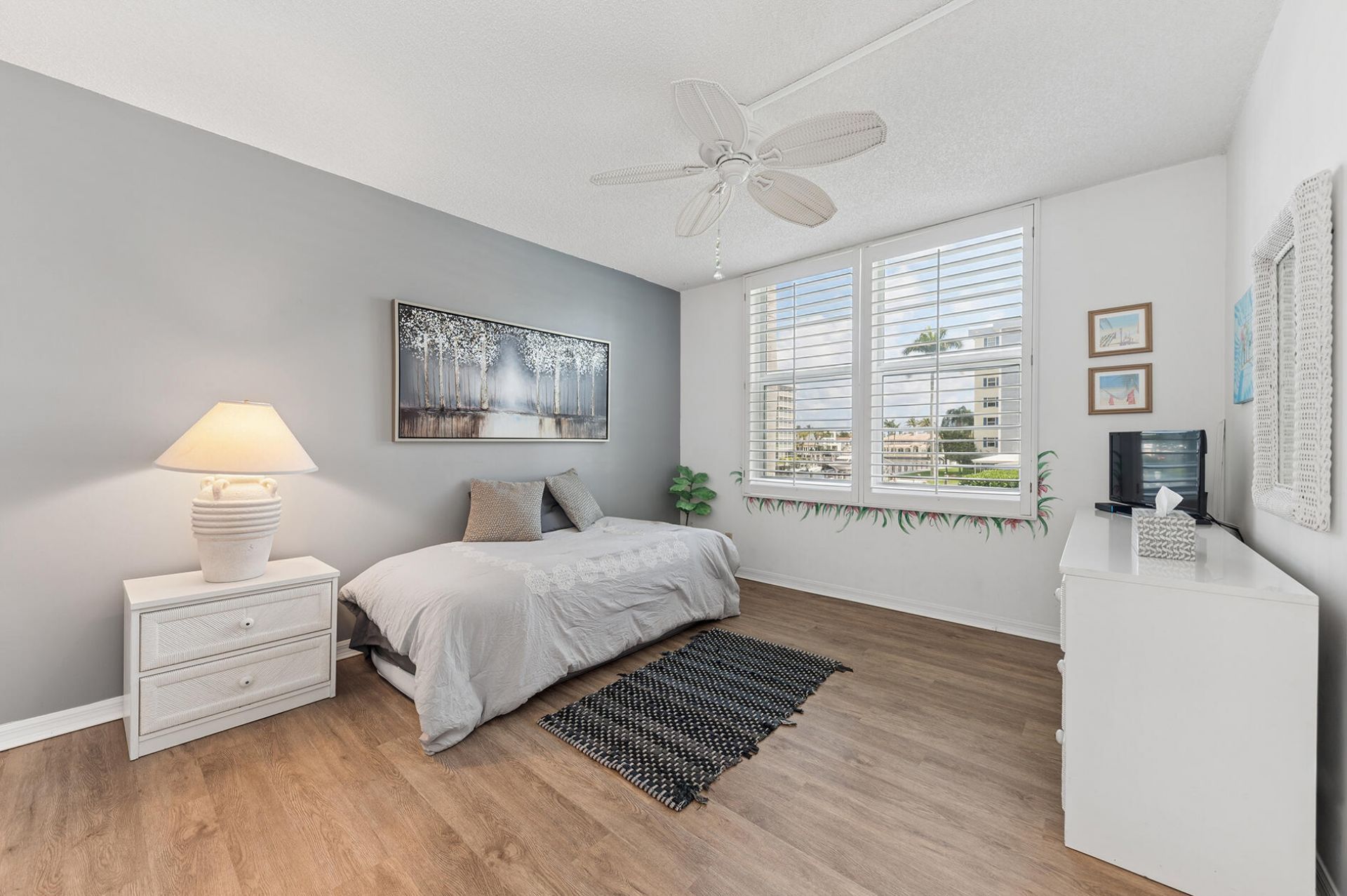 1 Harbourside Drive, Unit 1204, Delray Beach, FL 33483 Photo