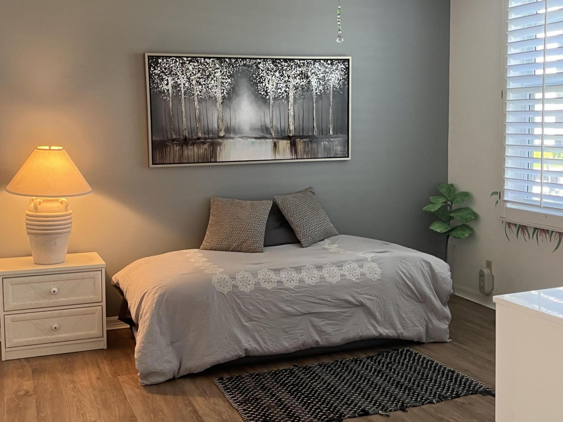 1 Harbourside Drive, Unit 1204, Delray Beach, FL 33483 Photo