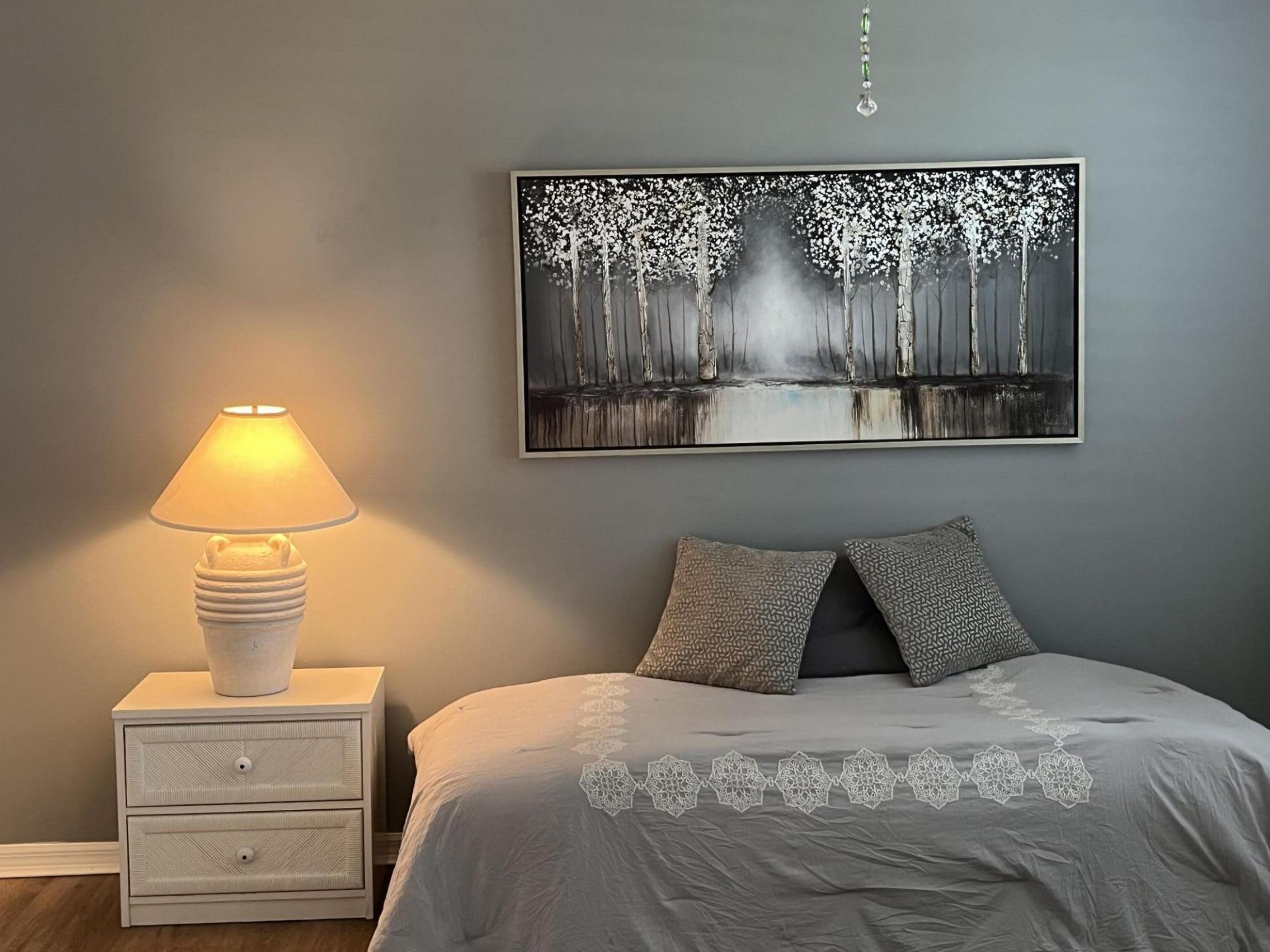 1 Harbourside Drive, Unit 1204, Delray Beach, FL 33483 Photo