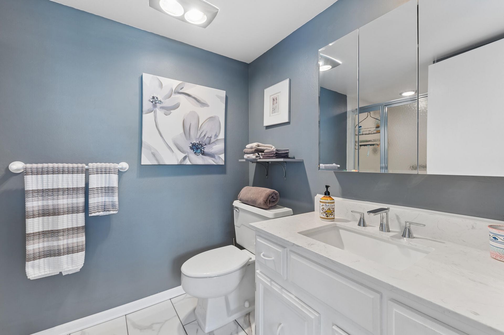 1 Harbourside Drive, Unit 1204, Delray Beach, FL 33483 Photo