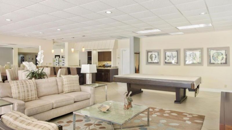 1 Harbourside Drive, Unit 1204, Delray Beach, FL 33483 Photo