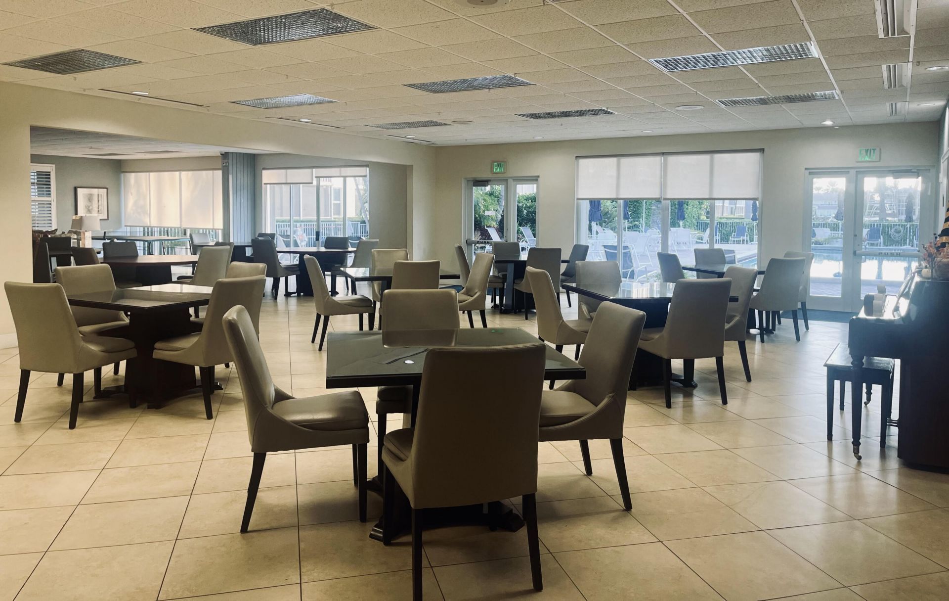 1 Harbourside Drive, Unit 1204, Delray Beach, FL 33483 Photo