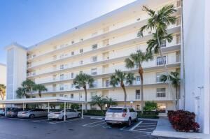 1 Harbourside Drive, Unit 1204, Delray Beach, FL 33483 Photo