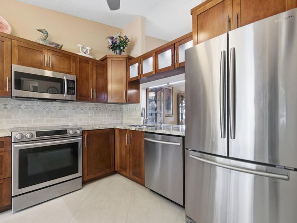 3803 NW 35th Street, Unit 1547, Coconut Creek, FL 33066