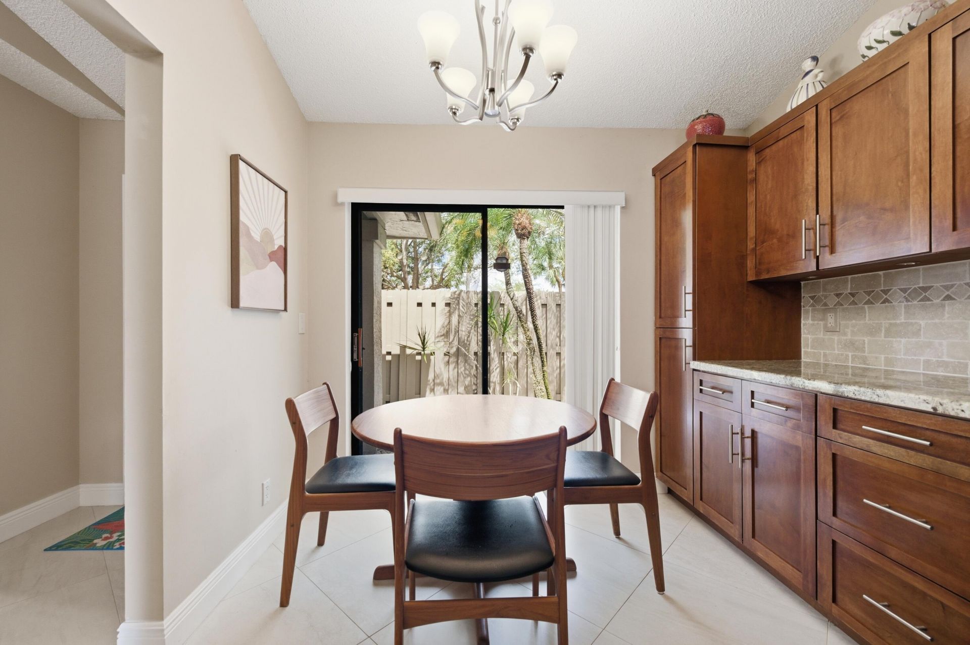 3803 NW 35th Street, Unit 1547, Coconut Creek, FL 33066 Photo